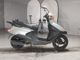 Фото Honda SPACY 100 с японского аукциона