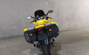 DUCATI ST2 S100AA