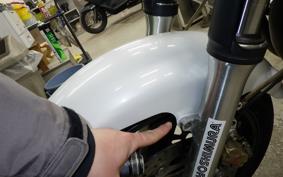 YAMAHA XJR1300 1998 RP01J