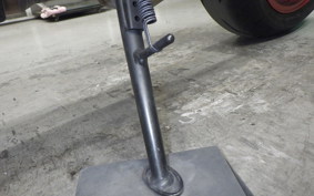 KAWASAKI Z900 Gen.2 2023 ZR900B