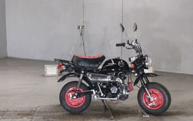 HONDA MONKEY AB27