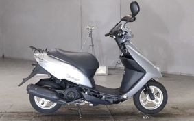 HONDA DIO AF62
