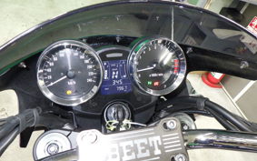 KAWASAKI Z900RS 2022 ZR900C