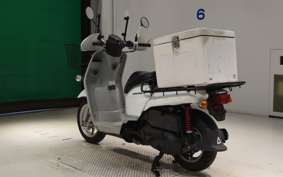 HONDA ﾍﾞﾝﾘｨ110 JA09