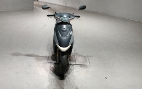 SUZUKI ZZ CA1PB