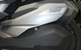 BMW C400GT 2020