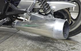 KAWASAKI ZEPHYR 1100 1992