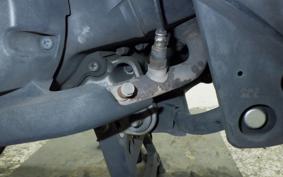 YAMAHA CYGNUS 125 XSR 3 2006 SEA5J