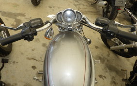 HARLEY V-ROD1130(ｼｮﾙｲﾅ