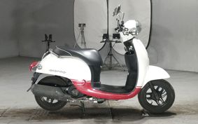 HONDA GIORNO AF70