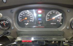 HARLEY FLHTC 1340 1988