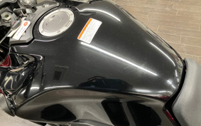 HONDA CB1000R 2022 SC80