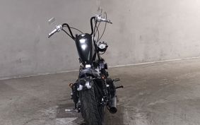 HONDA SHADOW 750 2003 RC44
