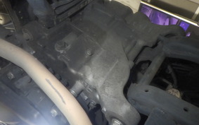 HONDA LEAD 125 2005 JF45