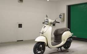 HONDA GIORNO 2 AF70