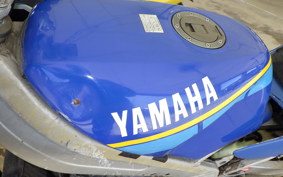 YAMAHA TZR250<ﾌ･ﾀﾞ> 1KT