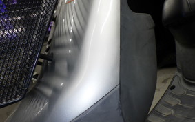 YAMAHA JOG APRIO 2021 SA11J