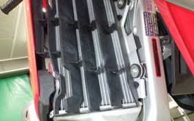 HONDA CRF250L 2023 MD47