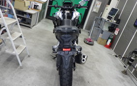 HONDA 400X 2022 NC56