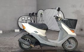 HONDA DIO CHESTER AF34