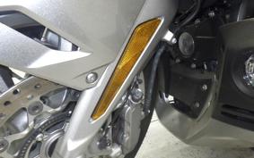 HONDA GL 1800 GOLD WING TOUR DCT 2024 SC79