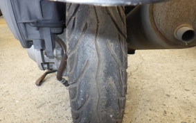HONDA DIO Gen.6 AF68