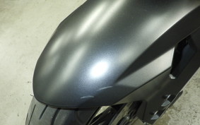 SUZUKI GSX-S 1000 Gen.2 2013 EK1AA