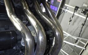 HONDA CB1000R GEN 2 2018 SC80