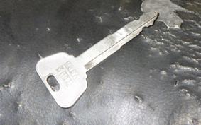 KAWASAKI KH125 KH125M