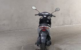 HONDA DIO AF56
