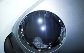 SUZUKI HAYABUSA Gen.2 2009