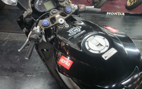 APRILIA RS125