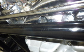 YAMAHA DRAGSTAR 400 1996 4TR