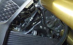 HONDA X-ADV 750 2024 RH10