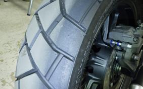 HONDA CL250-2 2013 MC57