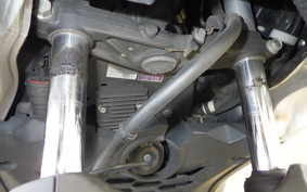 YAMAHA X-MAX 250 A SG42J