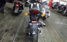 HONDA ｸﾞﾛﾑ-2 2020 JC92