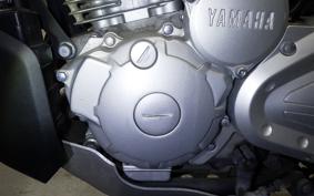 YAMAHA SEROW 250 Gen.3 DG31J