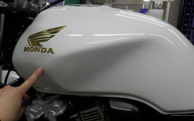 HONDA CB400SF VTEC Spec3 2004 NC39