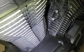 YAMAHA BOLT 950 RA 2021 VN09J