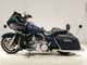 Фото Harley FLTRX 1690 2012 с японского аукциона
