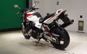 HONDA CB1300SF SUPER FOUR 2008 SC54
