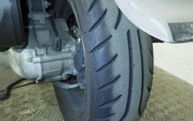 GILERA RUNNER VXR200