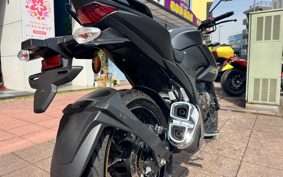 SUZUKI JIKUSA-250 ED24J