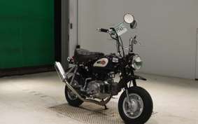 HONDA MONKEY 2020 Z50J