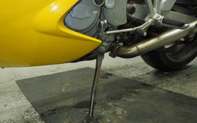 DUCATI ST2 2005