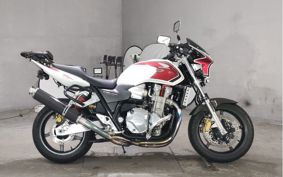 HONDA CB1300SF SUPER FOUR 2006 SC54