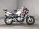 Фото Honda CB1300SF SUPER FOUR 2006 с японского аукциона