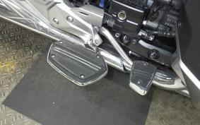 HONDA GL 1800 GOLD WING TOUR DCT 2024 SC79