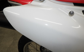 HONDA XR-250 GEN 2 MD30